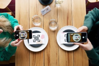 The Role of Technology in Modern Hospitality