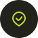 Milestone Icon